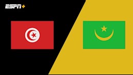 Nhận định, dự đoán Tunisia vs Mauritania 17h00 ngày 30/11 (FIFA Arab Cup 2021)