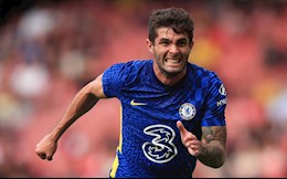 Tuchel gửi cảnh báo đanh thép tới ĐT Mỹ về Pulisic