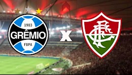 Nhận định Gremio vs Fluminense 7h30 ngày 10/11 (VĐQG Brazil 2021)