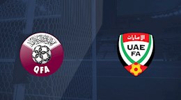 Nhận định, dự đoán Qatar vs UAE 2h00 ngày 11/12 (Arab Cup 2021)