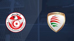 Nhận định,  Tunisia vs Oman 22h00 ngày 10/12 (Arab Cup 2021)