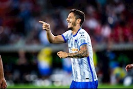 Stevan Jovetic và giấc mơ của kẻ du mục