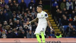 Loạt đại gia tranh sao của Leeds