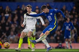 Trực tiếp Chelsea vs Leeds link xem Ngoại Hạng Anh 4/3/2023 ở đâu ?
