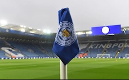 Nóng: Trận đấu giữa Leicester và Tottenham bị hoãn
