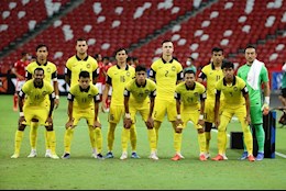Nhà vô địch AFF Cup chỉ thẳng lí do thất bại của ĐT Malaysia