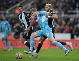 BTC phản đối việc hoãn Premier League vì COVID-19