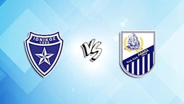 Nhận định,  Ionikos vs Lamia 22h00 ngày 23/12 (Cúp QG Hy Lạp 2021/22)
