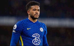 Reece James mang tin sốc cho Chelsea