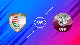 Nhận định,  Qatar vs Oman 20h00 ngày 3/12 (FIFA Arab Cup 2021)