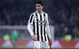 Barca nhắm tiền đạo Juventus sau thương vụ Ferran Torres