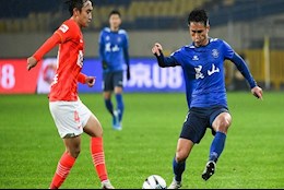 Nhận định Heilongjiang Ice City vs Jiangxi Beidamen 14h00 ngày 7/12 (Hạng 2 Trung Quốc 2021)