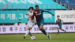 Nhận định Daejeon Citizen vs Gangwon 17h00 ngày 8/12 (Playoff VĐQG Hàn Quốc 2021)