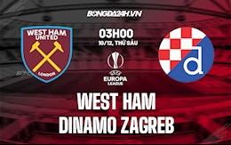 Nhận định,  Genk vs Rapid Wien 3h00 ngày 10/12 (Europa League 2021/22)