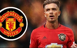 Điểm tin bóng đá sáng 15/2: MU chốt giá mua Grealish