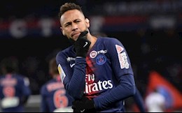 Điểm tin tối 17/2: Neymar mỉa mai Barca sau thảm bại trước PSG