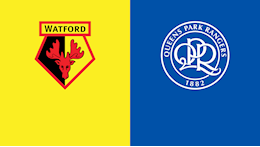 Nhận định bóng đá Watford vs QPR 2h45 ngày 2/2 (Hạng Nhất Anh 2020/21)