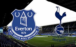 Nhận định Everton vs Tottenham (03h15 ngày 11/2): Căng thẳng tột độ