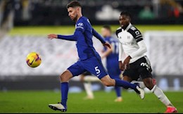 Người đại diện Jorginho lên tiếng cảnh báo Chelsea