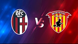 Nhận định bóng đá Bologna vs Benevento 2h45 ngày 13/2 (Serie A 2020/21)