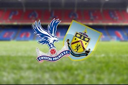 Nhận định bóng đá Crystal Palace vs Burnley 22h00 ngày 13/2 (Premier League 2020/21)