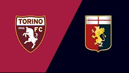 Nhận định bóng đá Torino vs Genoa 21h00 ngày 13/2 (Serie A 2020/21)