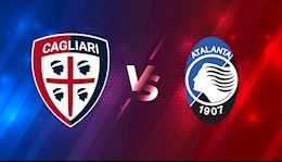 Nhận định bóng đá Cagliari vs Atalanta 21h00 ngày 14/2 (Serie A 2020/21)