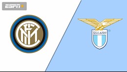 Nhận định bóng đá Inter Milan vs Lazio 2h45 ngày 15/2 (Serie A 2020/21)
