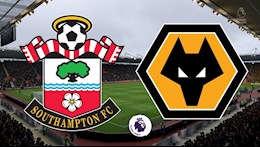 Nhận định bóng đá Southampton vs Wolves 19h00 ngày 14/2 (Premier League 2020/21)