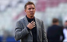 "Thần đồng" HLV thả thính các đội bóng Premier League