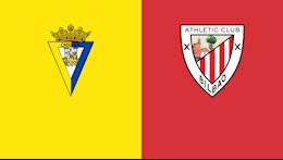 Nhận định bóng đá Cadiz vs Bilbao 3h00 ngày 16/2 (La Liga 2020/21)
