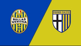 Nhận định bóng đá Verona vs Parma 2h45 ngày 16/2 (Serie A 2020/21)