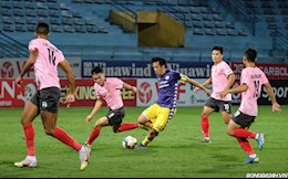 Nguyễn Văn Quyết – Khúc giao mùa của bóng đá Việt
