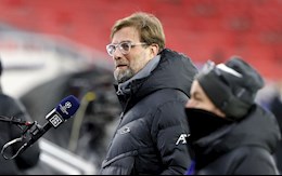 VIDEO: Jurgen Klopp: "Alisson đã có thể ngủ ngon rồi!"