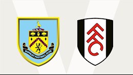 Nhận định bóng đá Burnley vs Fulham 1h00 ngày 18/2 (Premier League 2020/21)