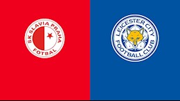 Nhận định bóng đá Slavia Praha vs Leicester 0h55 ngày 19/2 (Europa League 2020/21)