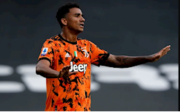 Danilo chỉ ra lý do khiến Juventus thất bại trước Porto