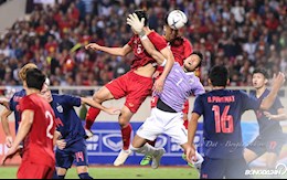 Việt Nam khó đăng cai bảng G Vòng loại World Cup 2022