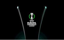 Khai sinh Conference League, UEFA thay đổi thể thức cúp châu Âu từ mùa 2021/22
