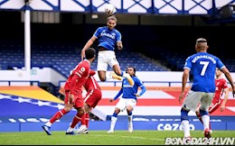 Lịch thi đấu bóng đá ngày hôm nay 20/2: Liverpool vs Everton; Schalke vs Dortmund