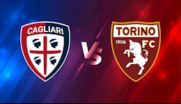 Nhận định bóng đá Cagliari vs Torino 2h45 ngày 20/2 (Serie A 2020/21)