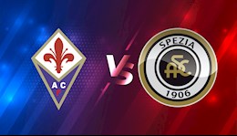 Nhận định bóng đá Fiorentina vs Spezia 19h30 ngày 8/4 (Serie A 2022/23)