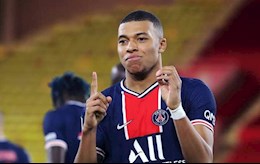 PSG đăng đàn kêu gọi Mbappe chốt tương lai