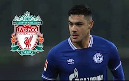 Ozan Kabak lấy lòng Klopp và Van Dijk ngay khi cập bến Liverpool