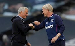 David Moyes cảnh báo sẽ đem tới nỗi ác mộng cho Mourinho