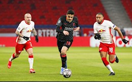 HLV Klopp đặt niềm tin rất lớn vào tân binh của Liverpool