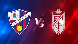 Nhận định bóng đá Huesca vs Granada 0h30 ngày 22/2 (La Liga 2020/21)