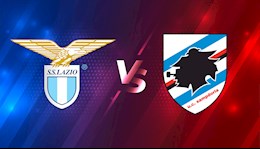 Nhận định bóng đá Lazio vs Sampdoria 21h00 ngày 20/2 (Serie A 2020/21)