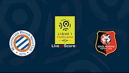 Nhận định bóng đá Montpellier vs Rennes 19h00 ngày 21/2 (Ligue 1 2020/21)