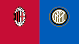 Nhận định bóng đá AC Milan vs Inter 21h00 ngày 21/2 (Serie A 2020/21)